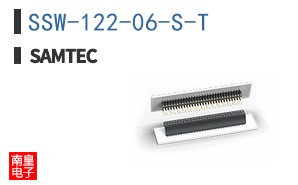 SSW-122-06-S-T