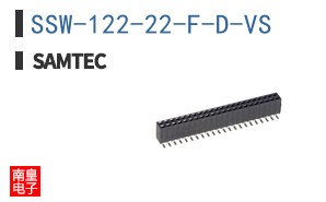 SSW-122-22-F-D-VS