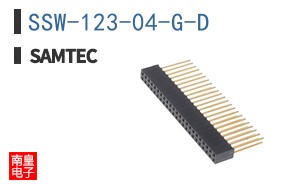 SSW-123-04-G-D