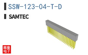 SSW-123-04-T-D