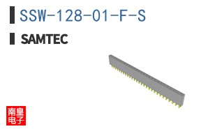 SSW-128-01-F-S