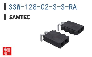 SSW-128-02-S-S-RA