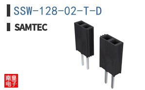 SSW-128-02-T-D