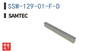 SSW-129-01-F-D