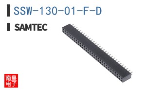 SSW-130-01-F-D