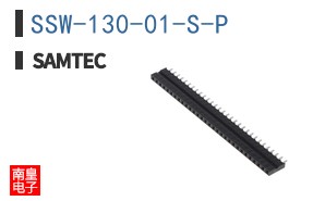 SSW-130-01-S-P