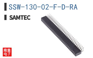 SSW-130-02-F-D-RA