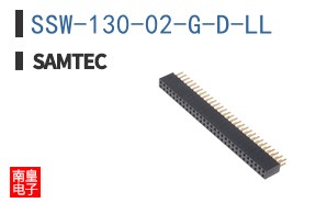SSW-130-02-G-D-LL