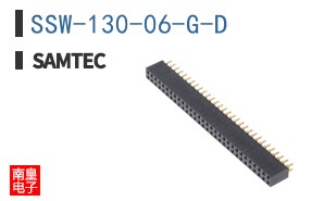 SSW-130-06-G-D