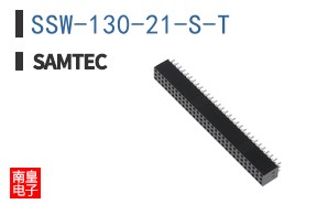 SSW-130-21-S-T