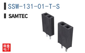 SSW-131-01-T-S