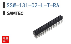 SSW-131-02-L-T-RA