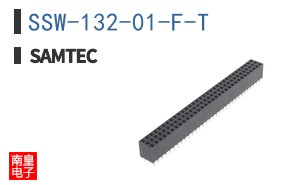 SSW-132-01-F-T