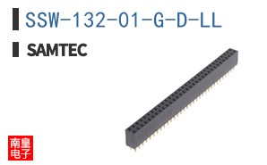SSW-132-01-G-D-LL