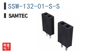 SSW-132-01-S-S