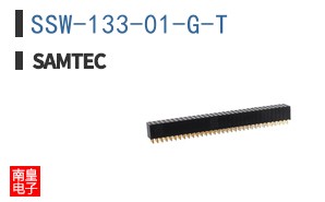 SSW-133-01-G-T