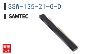 SSW-135-21-G-D