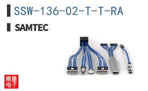 SSW-136-02-T-T-RA