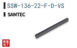 SSW-136-22-F-D-VS