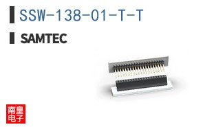 SSW-138-01-T-T