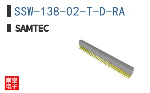 SSW-138-02-T-D-RA