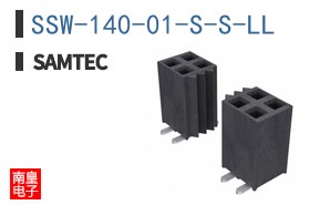 SSW-140-01-S-S-LL