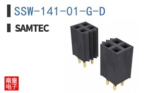 SSW-141-01-G-D