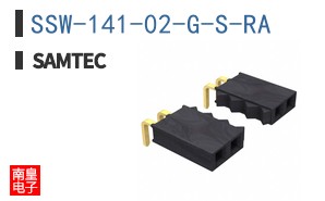 SSW-141-02-G-S-RA