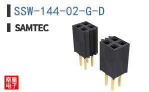 SSW-144-02-G-D