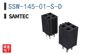 SSW-145-01-S-D