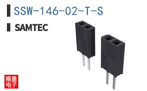 SSW-146-02-T-S