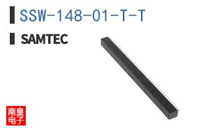 SSW-148-01-T-T