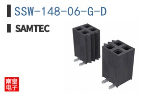 SSW-148-06-G-D