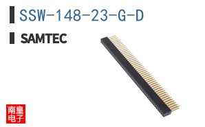 SSW-148-23-G-D