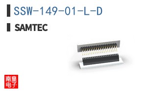 SSW-149-01-L-D