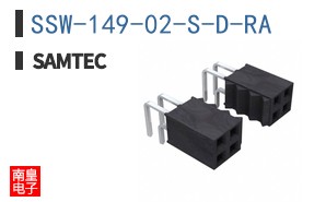 SSW-149-02-S-D-RA