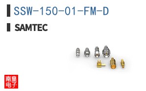 SSW-150-01-FM-D