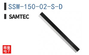 SSW-150-02-S-D