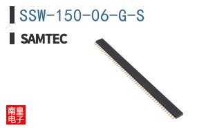 SSW-150-06-G-S