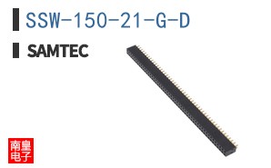 SSW-150-21-G-D