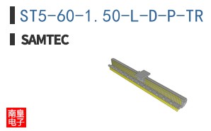 ST5-60-1.50-L-D-P-TR