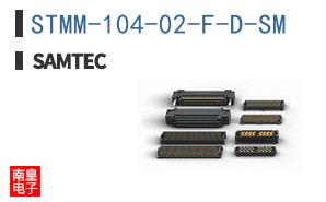 STMM-104-02-F-D-SM