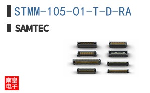 STMM-105-01-T-D-RA