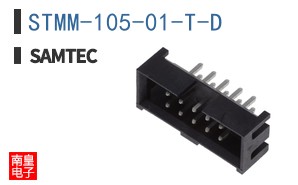 STMM-105-01-T-D