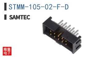 STMM-105-02-F-D