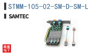 STMM-105-02-SM-D-SM-LC
