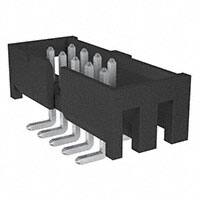 STMM-105-02-T-D-SM-1