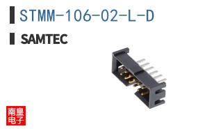 STMM-106-02-L-D