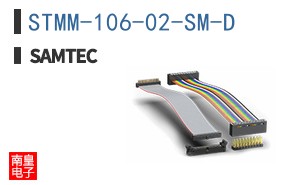 STMM-106-02-SM-D