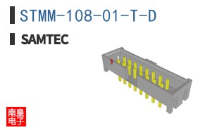 STMM-108-01-T-D